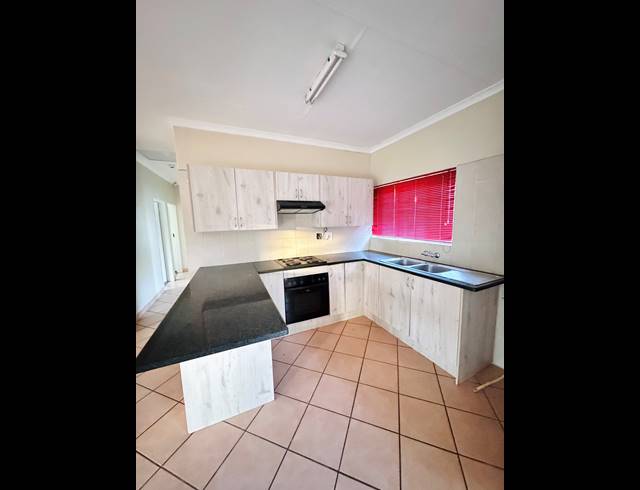 3 BEDROOM FREESTANDING FOR SALE IN MINERALIA